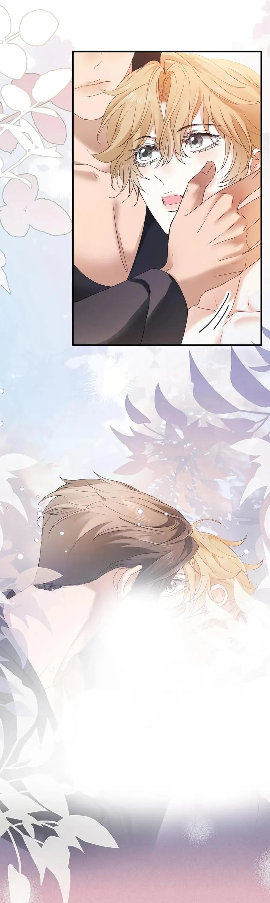 Tiểu thiếu gia dựa vào nhan sắc càn quét toàn hệ thống Chapter 84 Trang 17