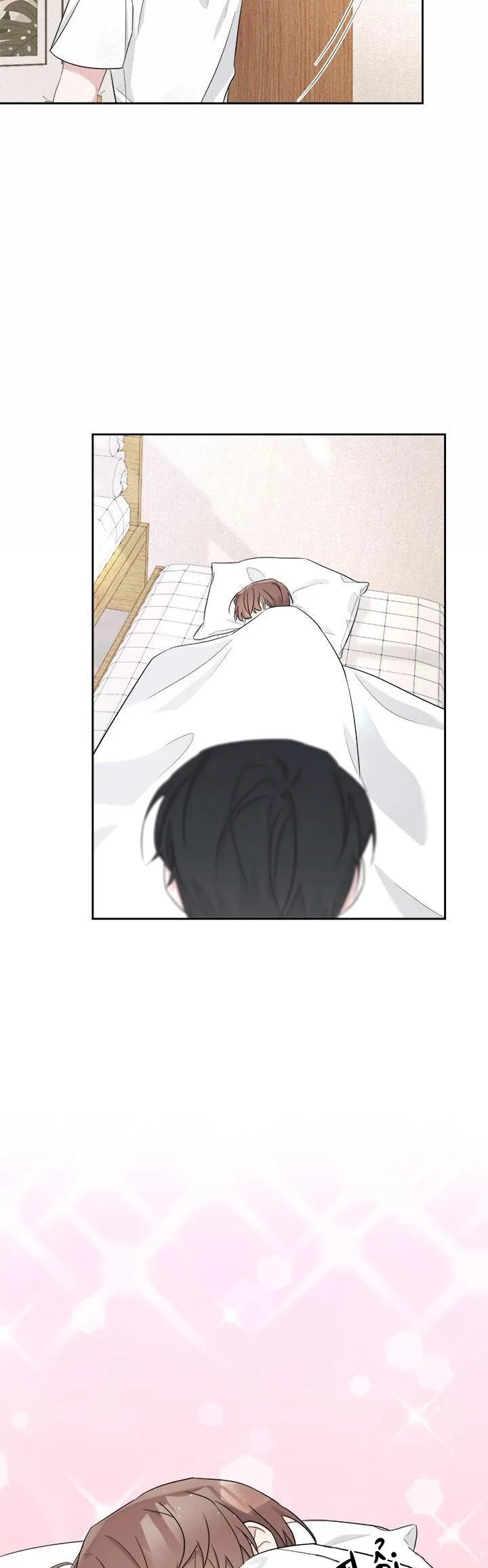 TIỂU THỬ: BẮT ĐẦU MÙA HÈ Chapter 2 Trang 24