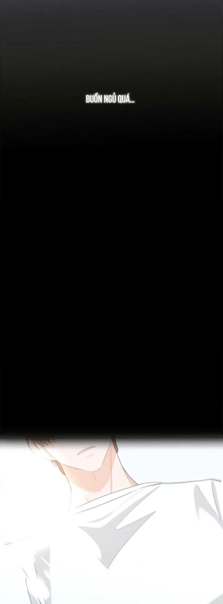 TIỂU THỬ: BẮT ĐẦU MÙA HÈ Chapter 4 Trang 44