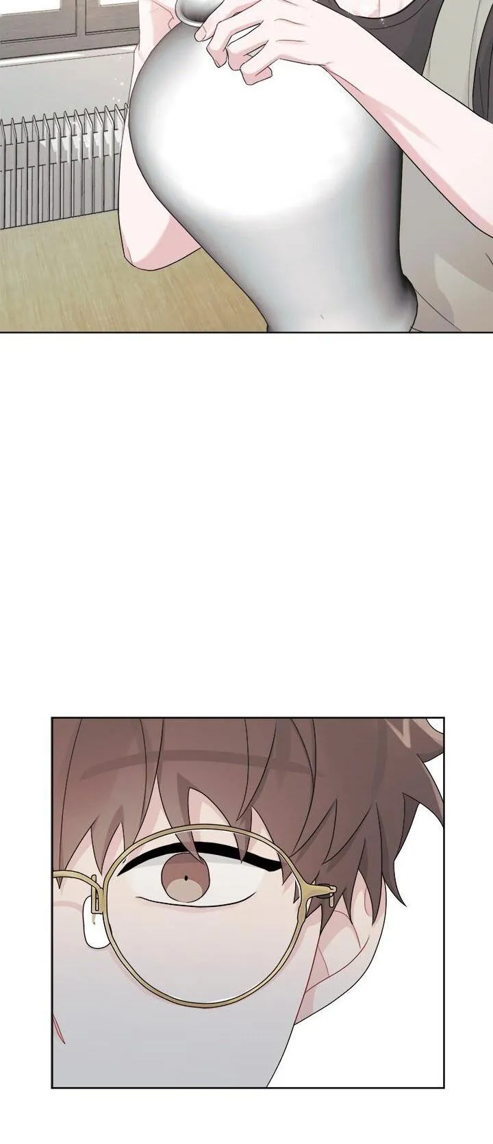 TIỂU THỬ: BẮT ĐẦU MÙA HÈ Chapter 6 Trang 25