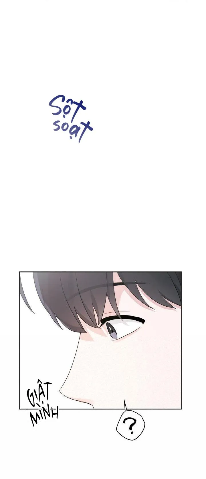 TIỂU THỬ: BẮT ĐẦU MÙA HÈ Chapter 6 Trang 27