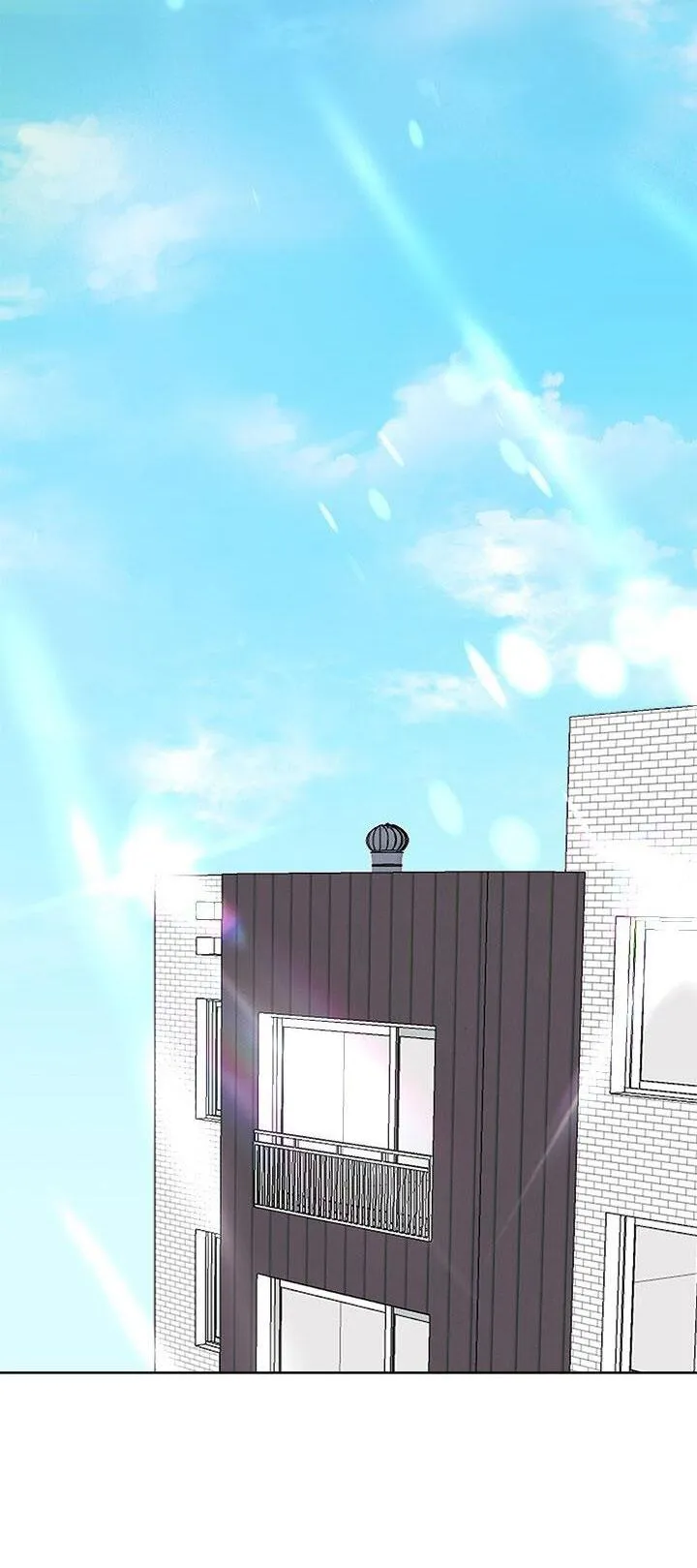 TIỂU THỬ: BẮT ĐẦU MÙA HÈ Chapter 6 Trang 36