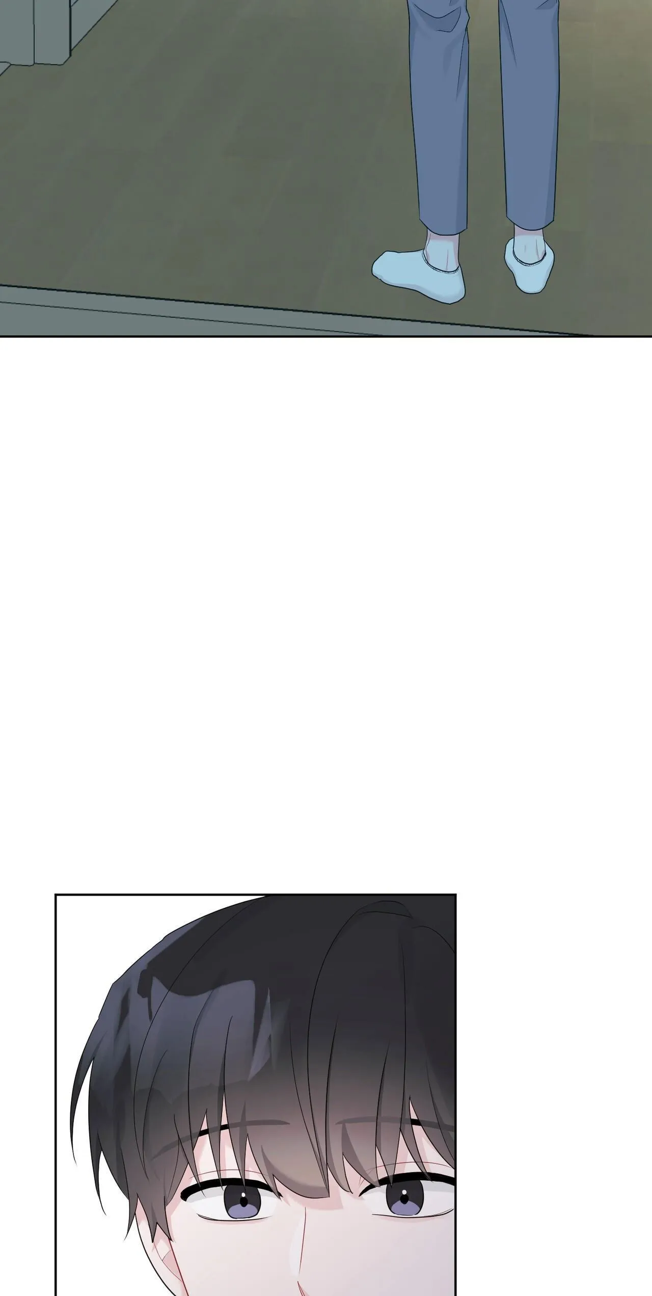 TIỂU THỬ: BẮT ĐẦU MÙA HÈ Chapter 7 Trang 7