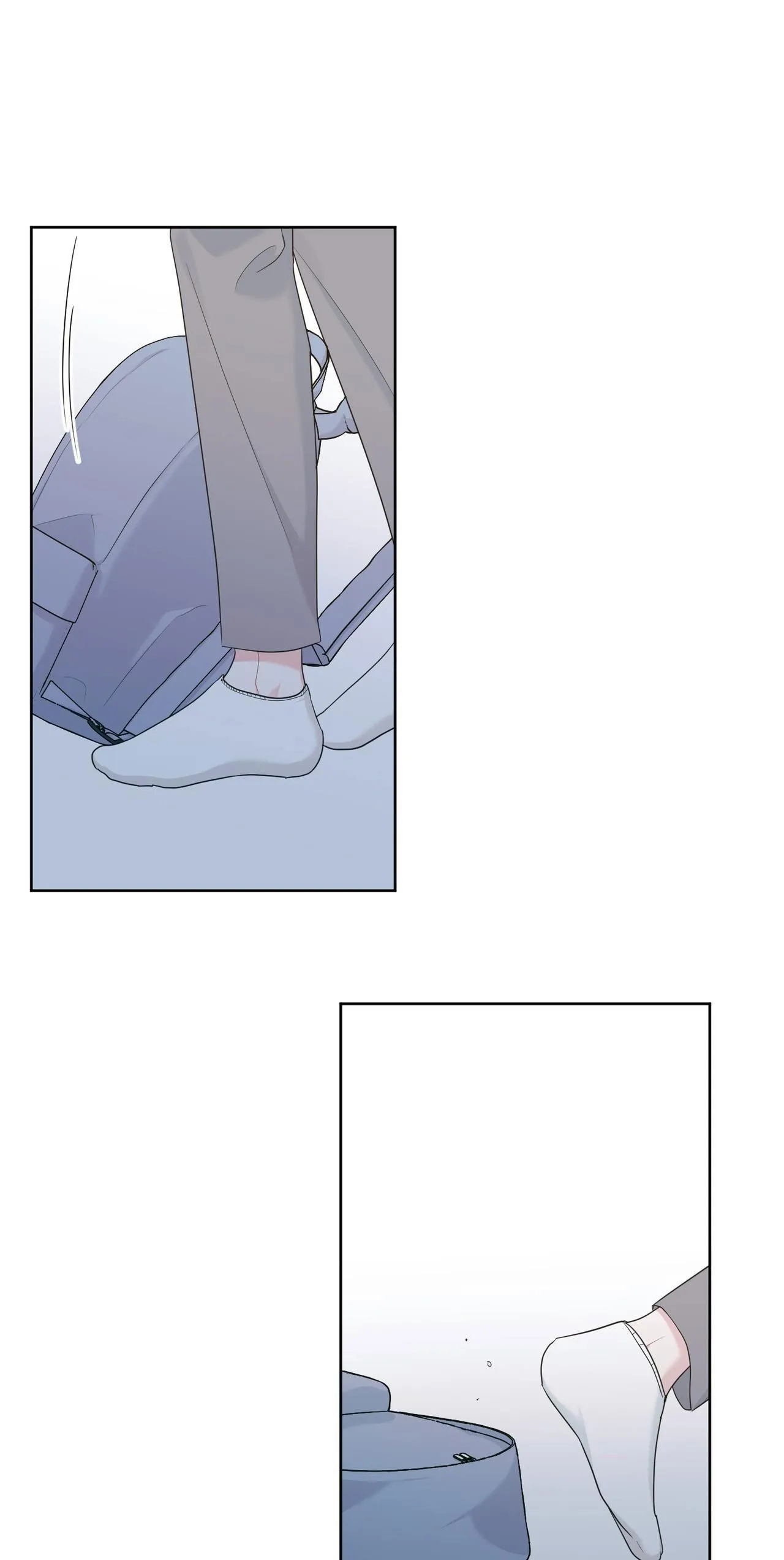 TIỂU THỬ: BẮT ĐẦU MÙA HÈ Chapter 7 Trang 10