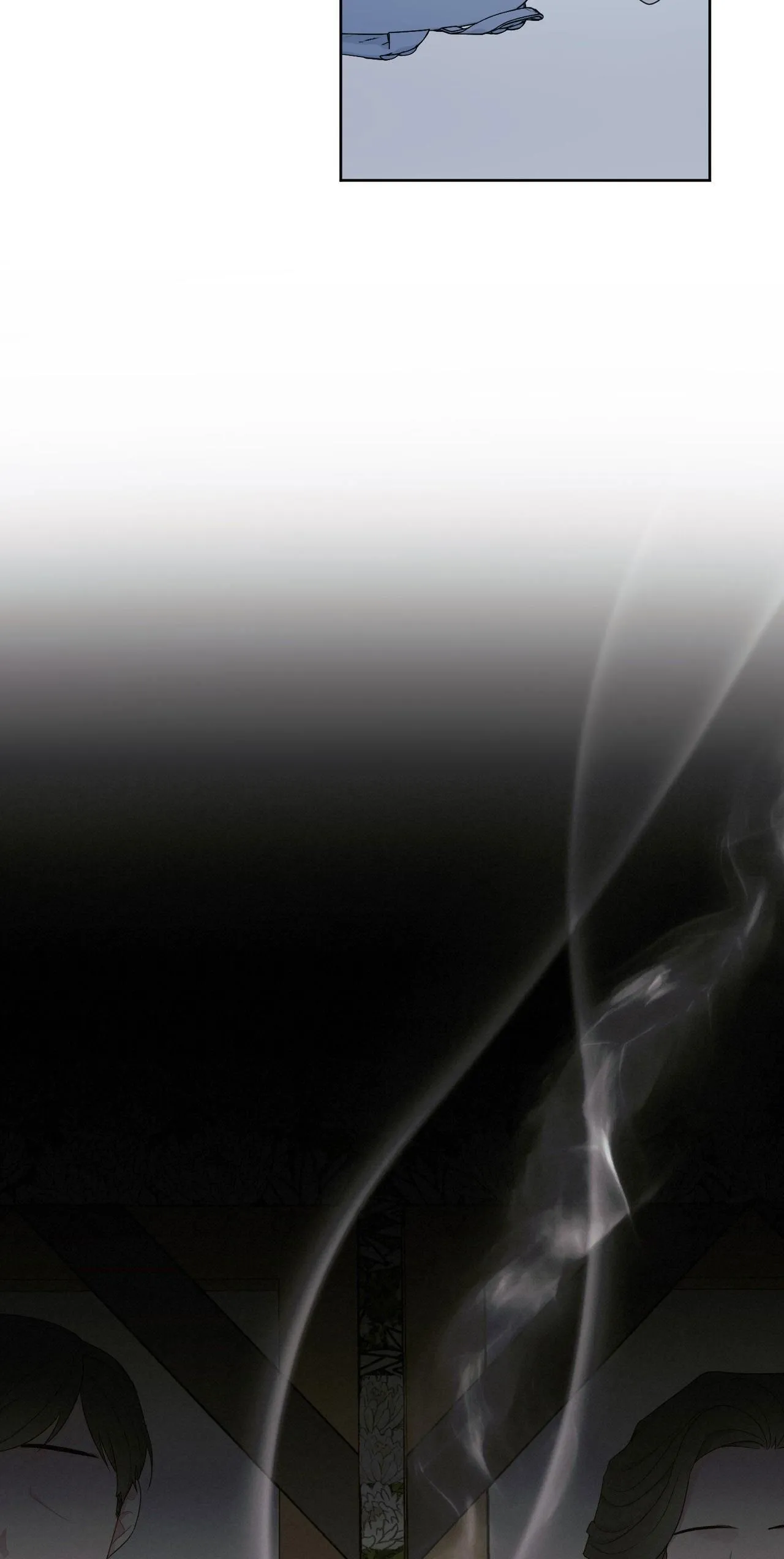 TIỂU THỬ: BẮT ĐẦU MÙA HÈ Chapter 7 Trang 11