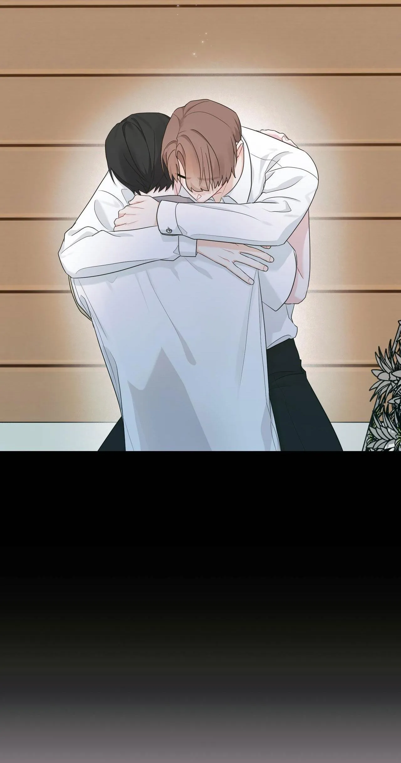 TIỂU THỬ: BẮT ĐẦU MÙA HÈ Chapter 7 Trang 18