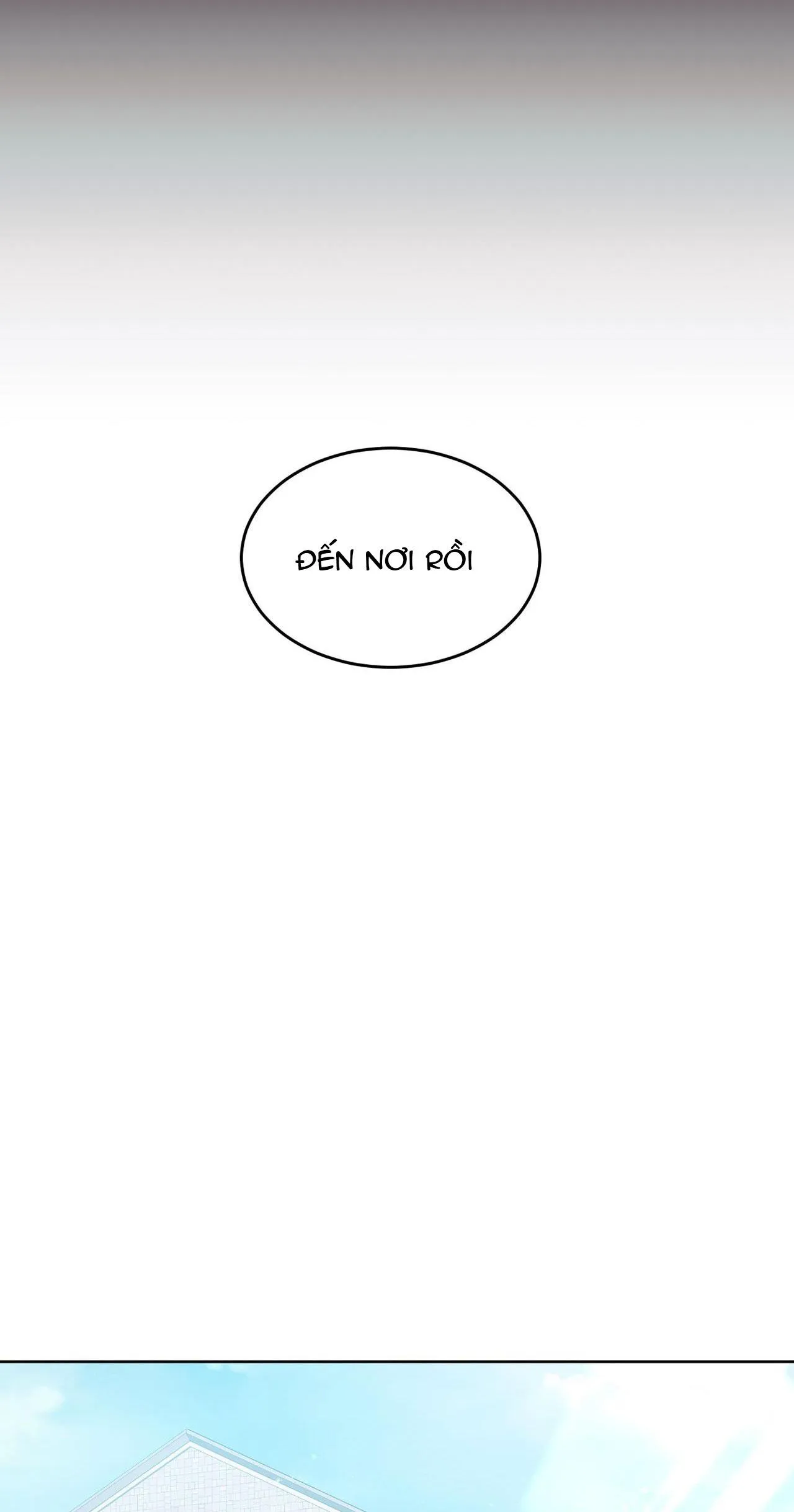 TIỂU THỬ: BẮT ĐẦU MÙA HÈ Chapter 7 Trang 19