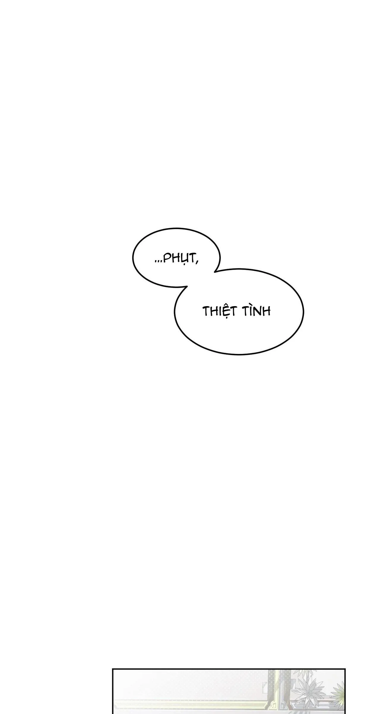 TIỂU THỬ: BẮT ĐẦU MÙA HÈ Chapter 7 Trang 36