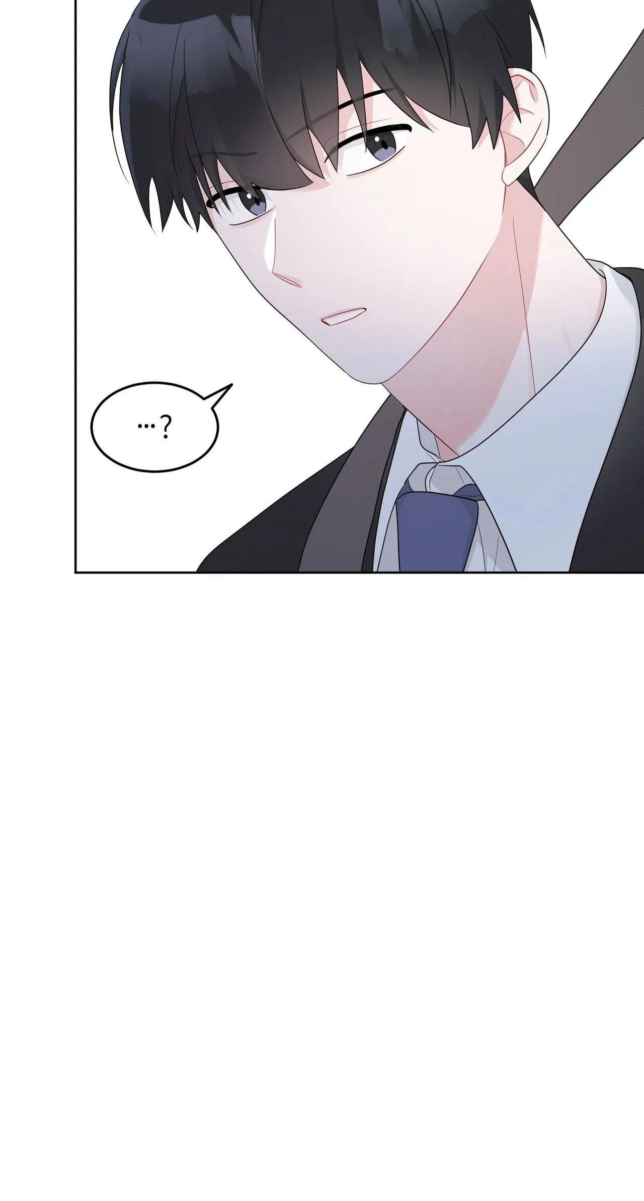 TIỂU THỬ: BẮT ĐẦU MÙA HÈ Chapter 7 Trang 53