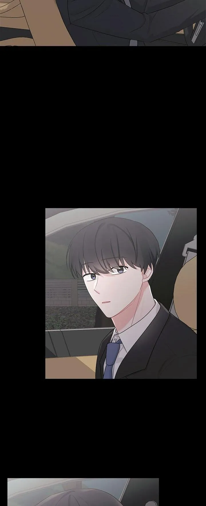 TIỂU THỬ: BẮT ĐẦU MÙA HÈ Chapter 8 Trang 6