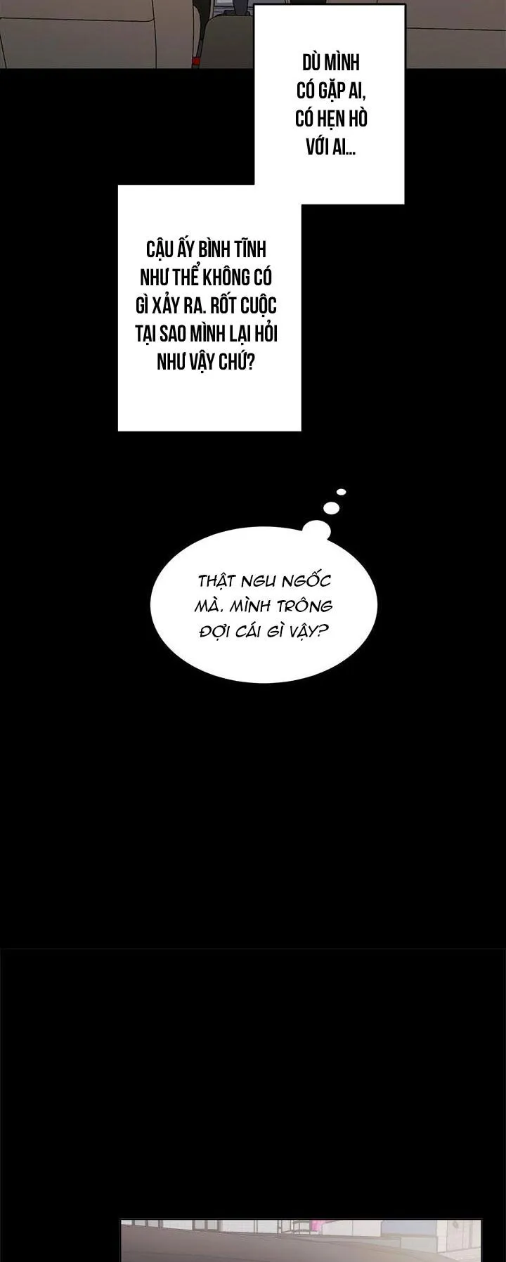 TIỂU THỬ: BẮT ĐẦU MÙA HÈ Chapter 8 Trang 8