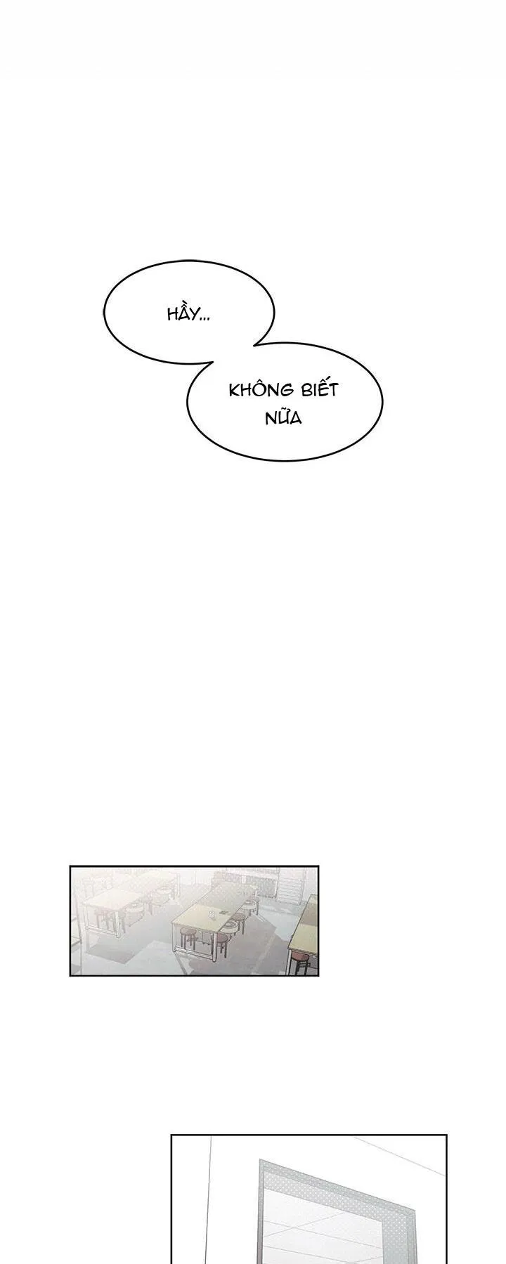 TIỂU THỬ: BẮT ĐẦU MÙA HÈ Chapter 8 Trang 21