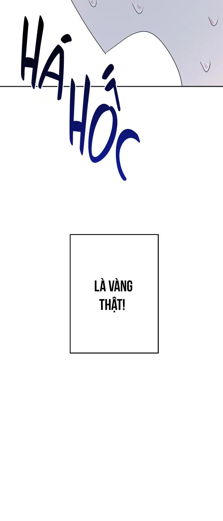 TIỂU THỬ: BẮT ĐẦU MÙA HÈ Chapter 8 Trang 46