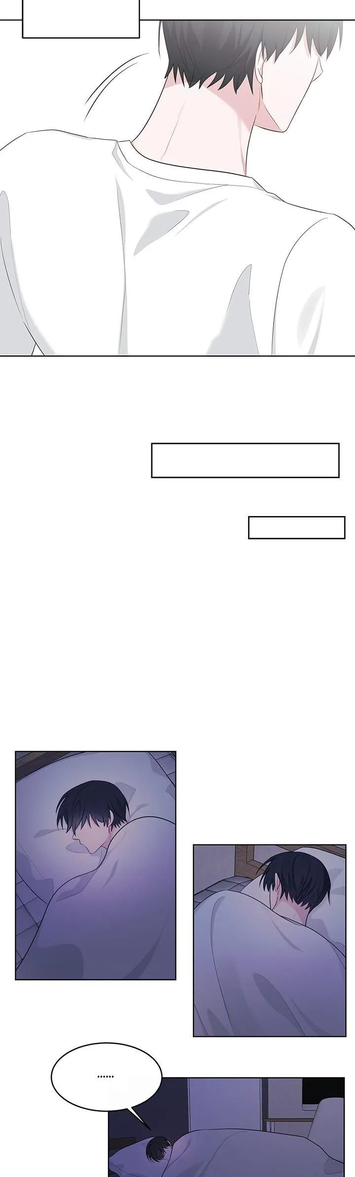 TIỂU THỬ: BẮT ĐẦU MÙA HÈ Chapter 17 Trang 23