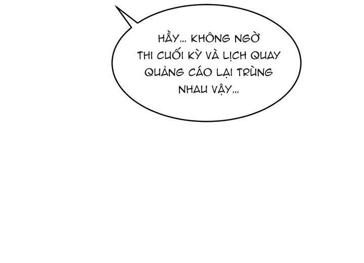 TIỂU THỬ: BẮT ĐẦU MÙA HÈ Chapter 18 Trang 6