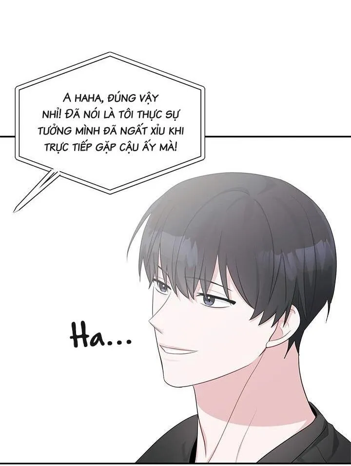 TIỂU THỬ: BẮT ĐẦU MÙA HÈ Chapter 18 Trang 11