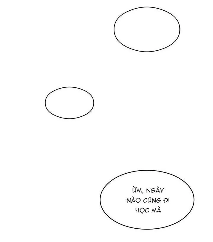 TIỂU THỬ: BẮT ĐẦU MÙA HÈ Chapter 18 Trang 22