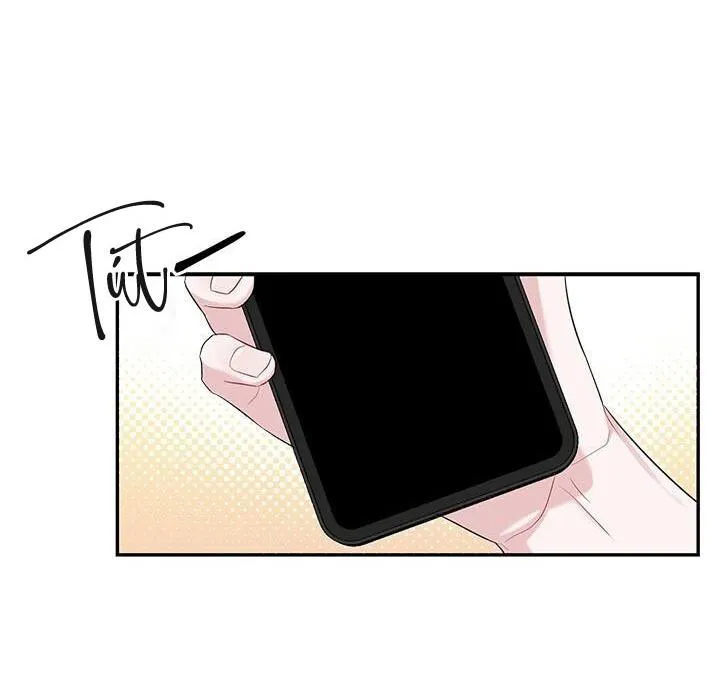 TIỂU THỬ: BẮT ĐẦU MÙA HÈ Chapter 18 Trang 24