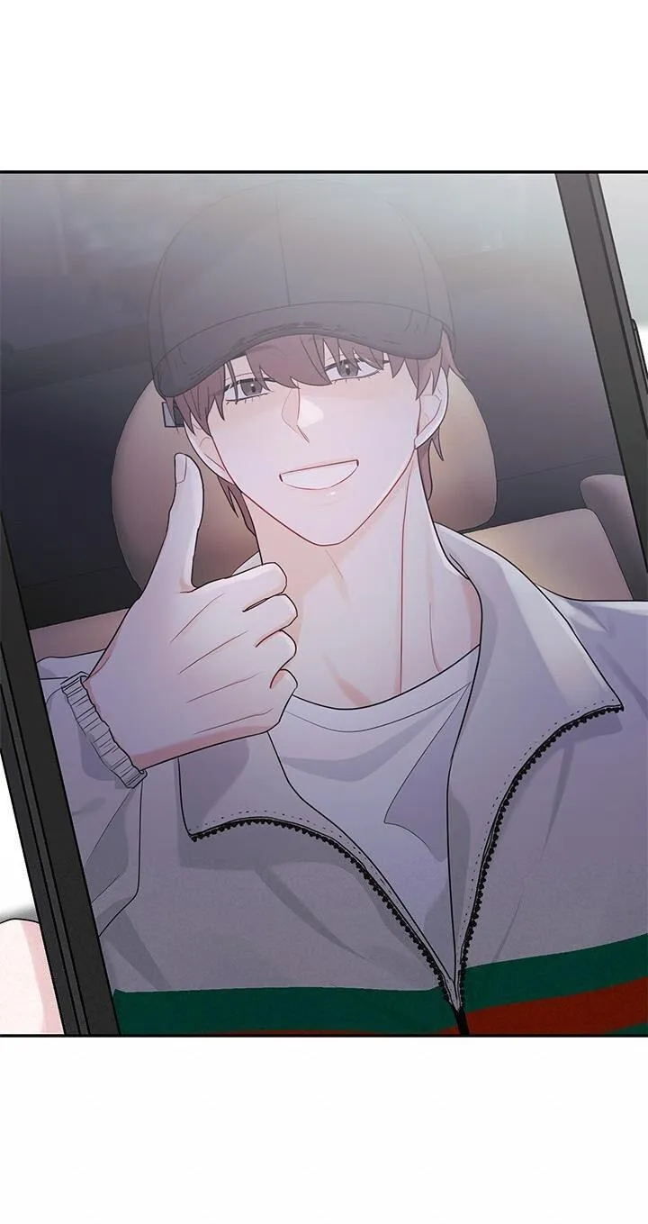 TIỂU THỬ: BẮT ĐẦU MÙA HÈ Chapter 18 Trang 27