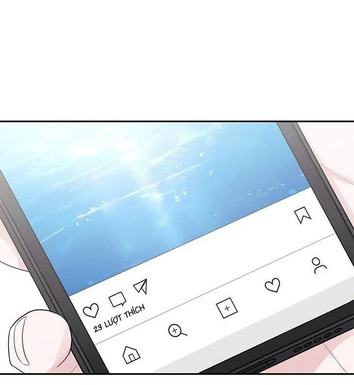 TIỂU THỬ: BẮT ĐẦU MÙA HÈ Chapter 18 Trang 29