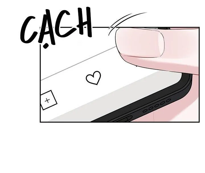 TIỂU THỬ: BẮT ĐẦU MÙA HÈ Chapter 18 Trang 30