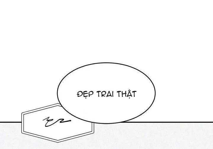 TIỂU THỬ: BẮT ĐẦU MÙA HÈ Chapter 18 Trang 36