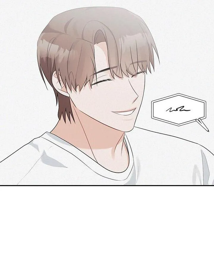 TIỂU THỬ: BẮT ĐẦU MÙA HÈ Chapter 18 Trang 37