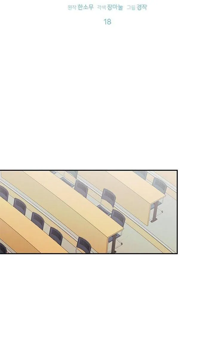 TIỂU THỬ: BẮT ĐẦU MÙA HÈ Chapter 18 Trang 39