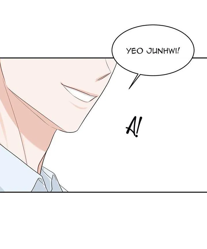 TIỂU THỬ: BẮT ĐẦU MÙA HÈ Chapter 18 Trang 67