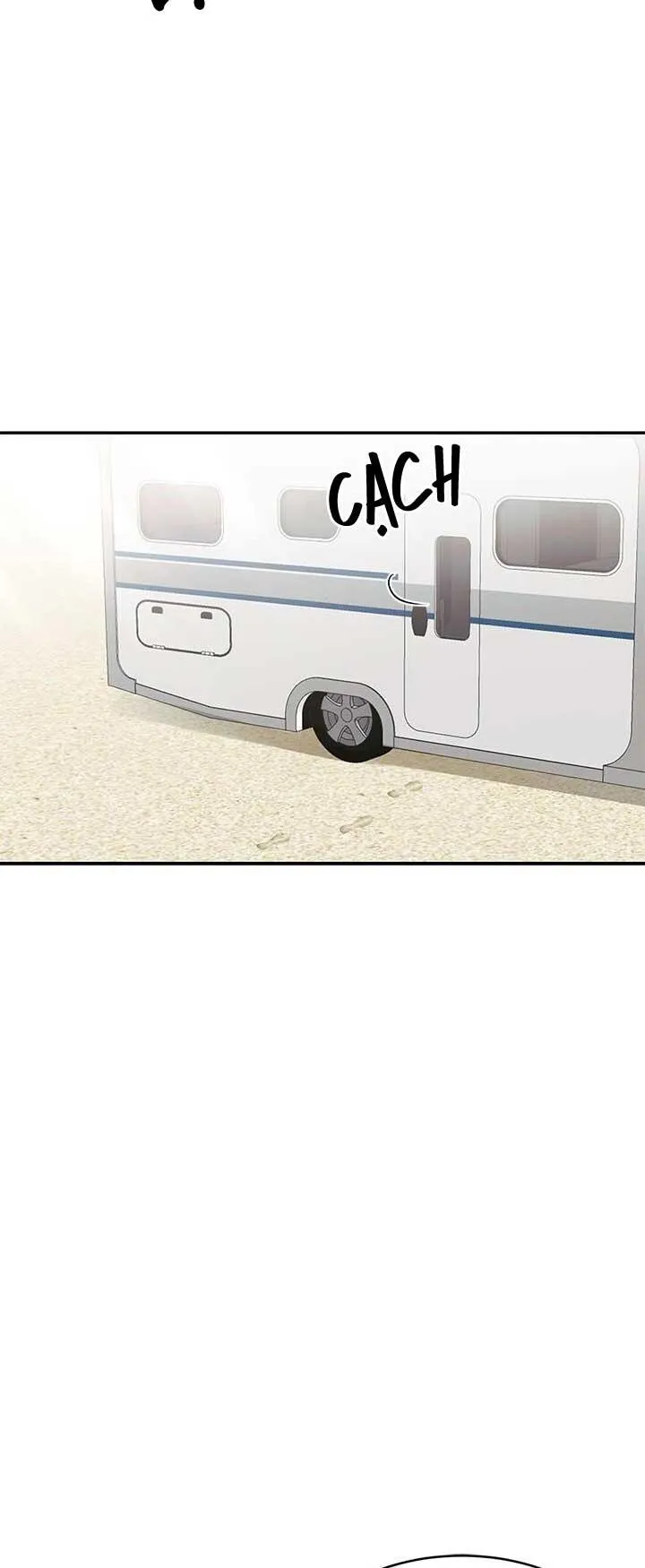 TIỂU THỬ: BẮT ĐẦU MÙA HÈ Chapter 20 Trang 6