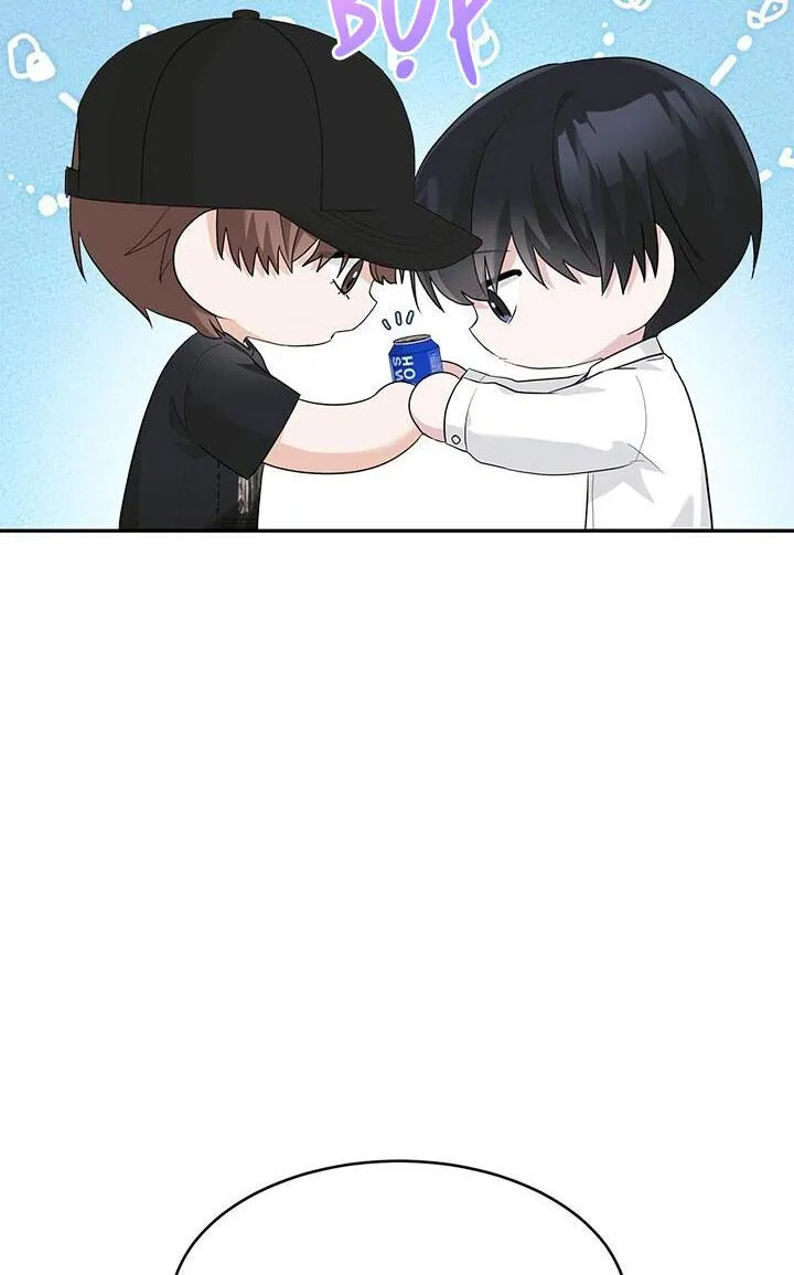 TIỂU THỬ: BẮT ĐẦU MÙA HÈ Chapter 21 Trang 23