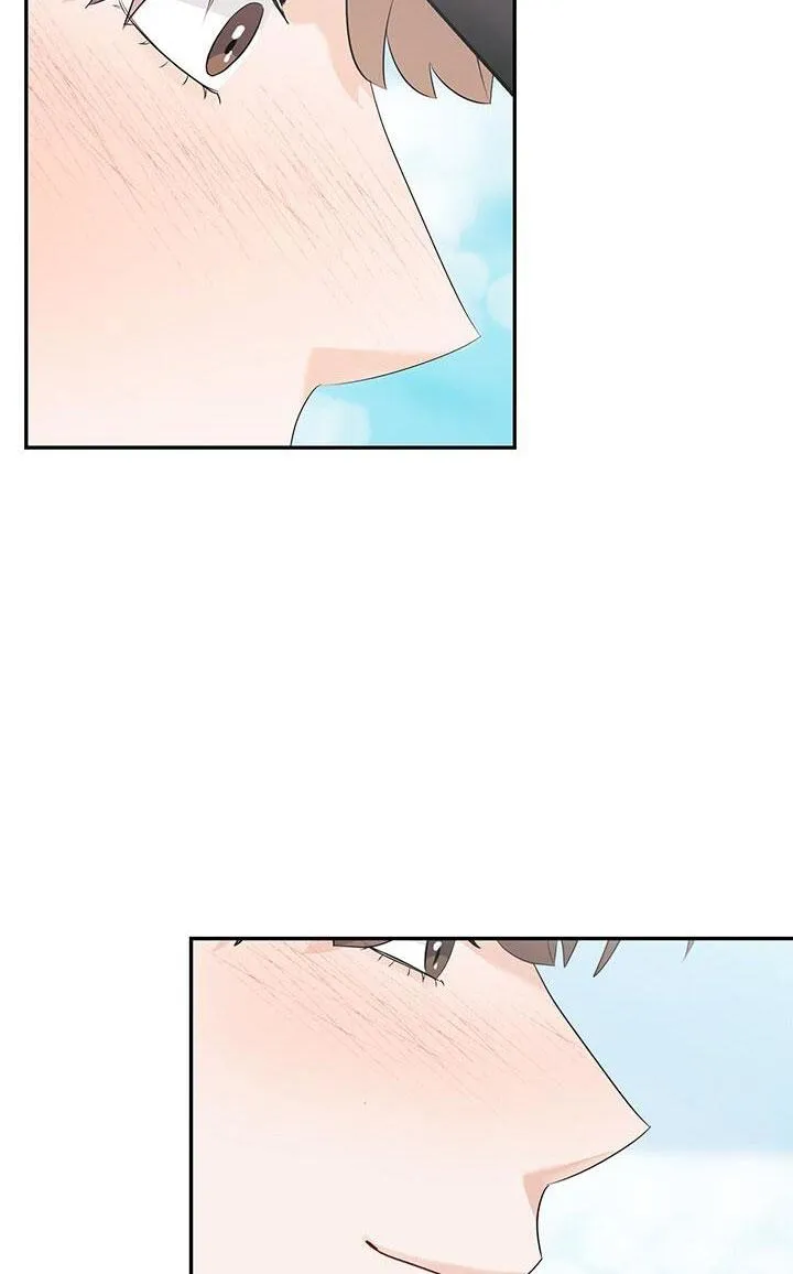 TIỂU THỬ: BẮT ĐẦU MÙA HÈ Chapter 21 Trang 27