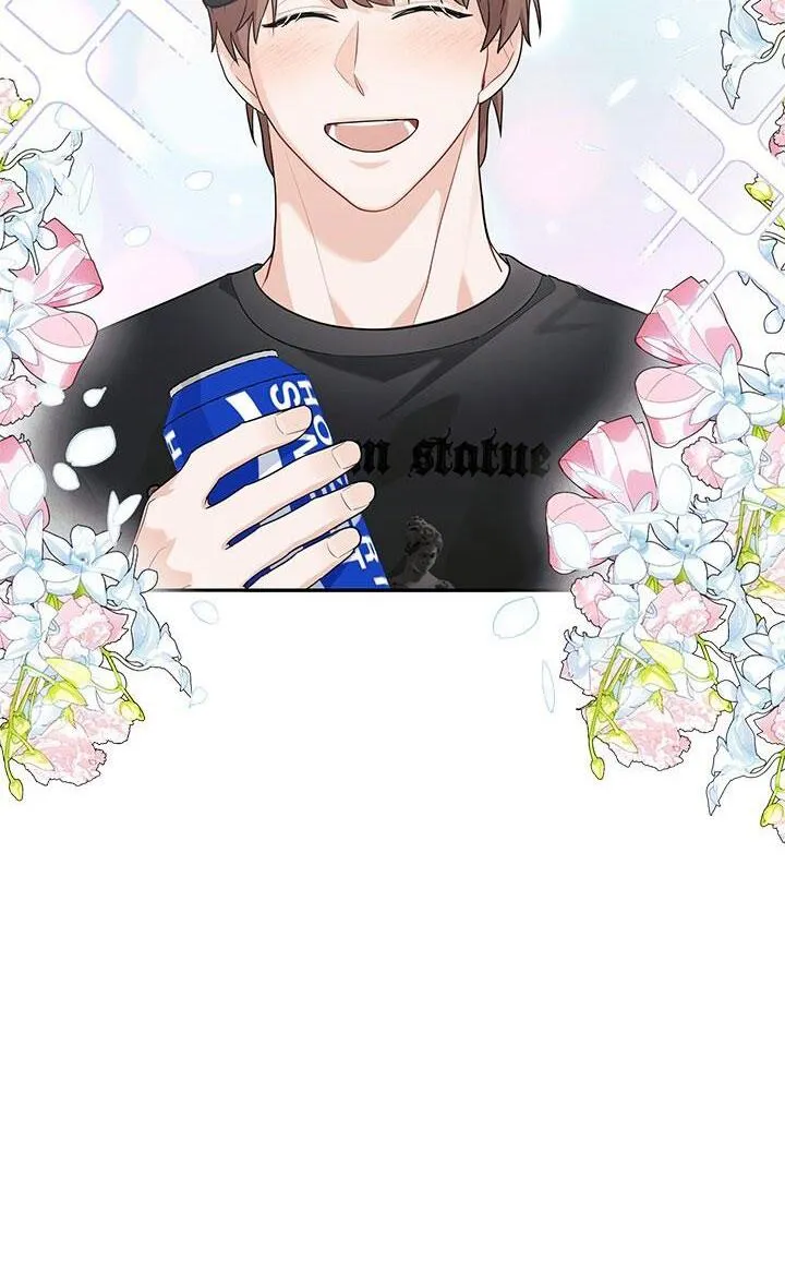 TIỂU THỬ: BẮT ĐẦU MÙA HÈ Chapter 21 Trang 29