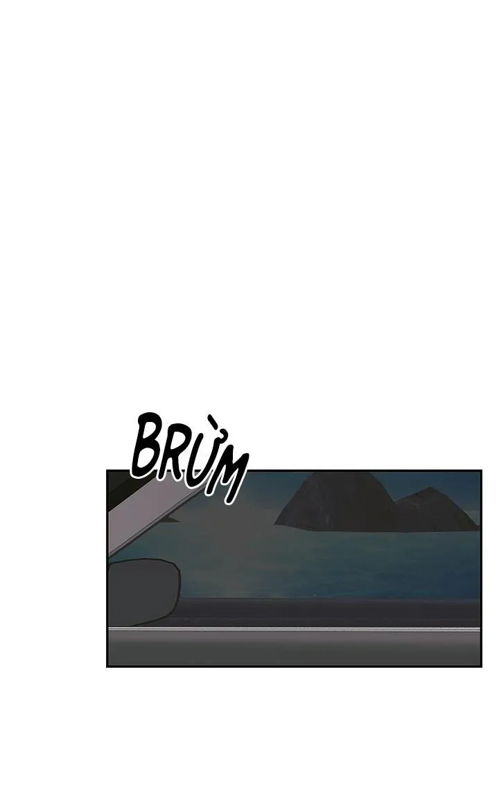 TIỂU THỬ: BẮT ĐẦU MÙA HÈ Chapter 21 Trang 30