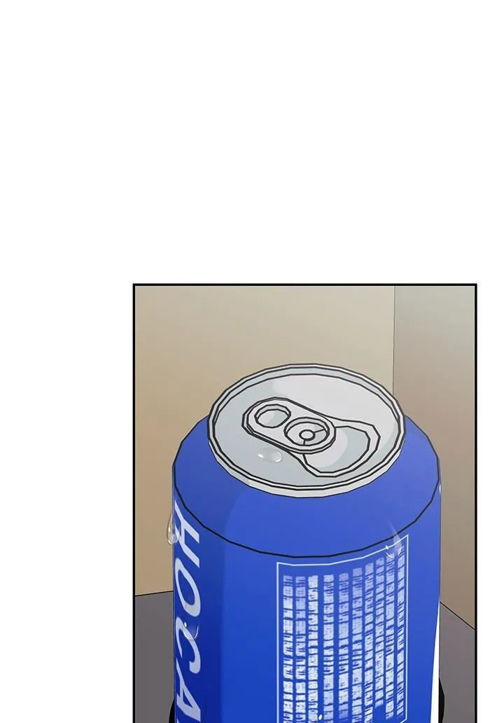 TIỂU THỬ: BẮT ĐẦU MÙA HÈ Chapter 21 Trang 32