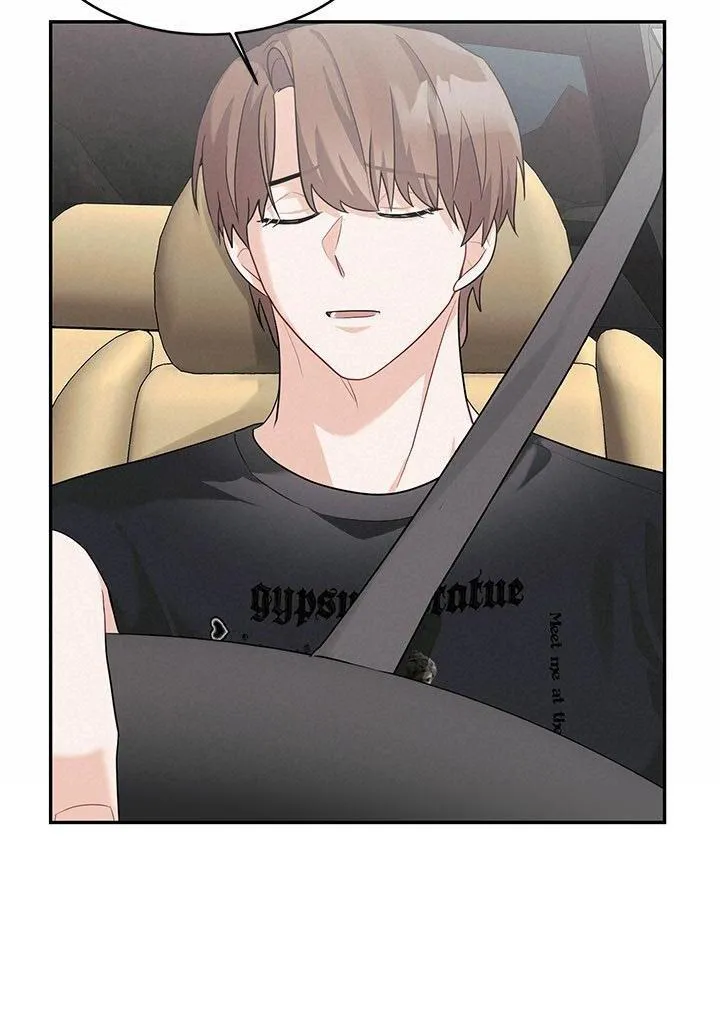 TIỂU THỬ: BẮT ĐẦU MÙA HÈ Chapter 21 Trang 35