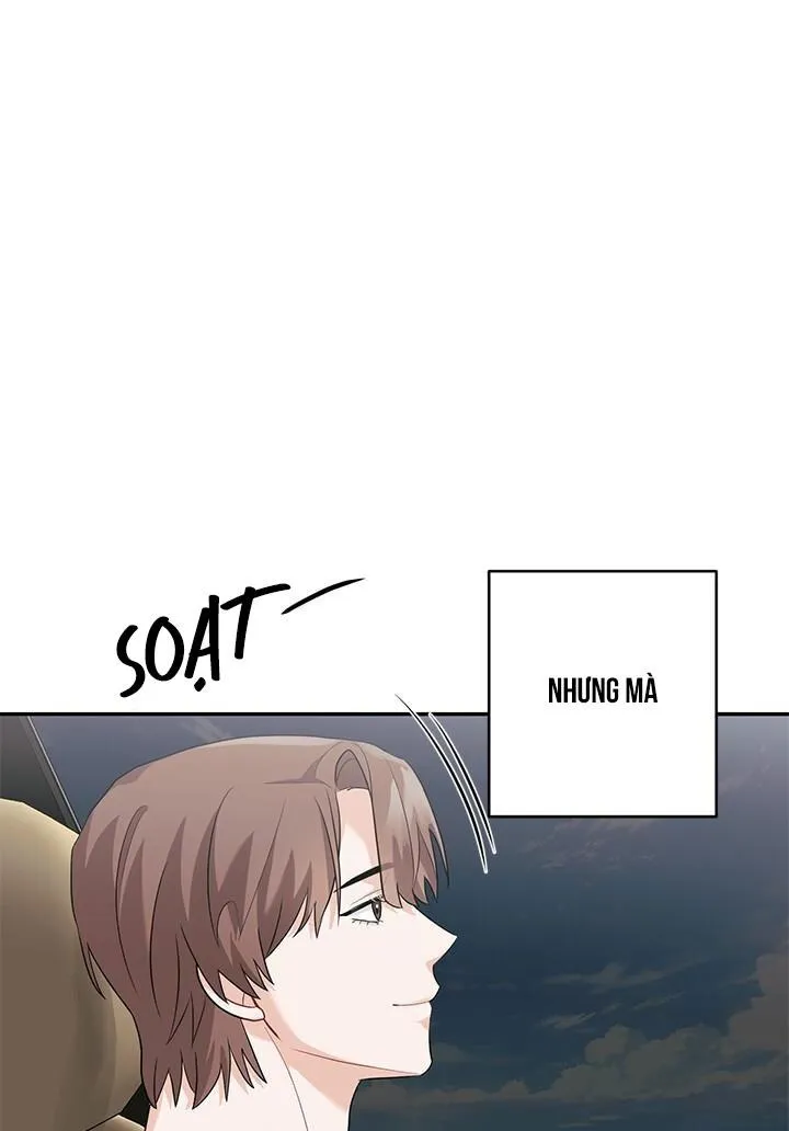 TIỂU THỬ: BẮT ĐẦU MÙA HÈ Chapter 21 Trang 36