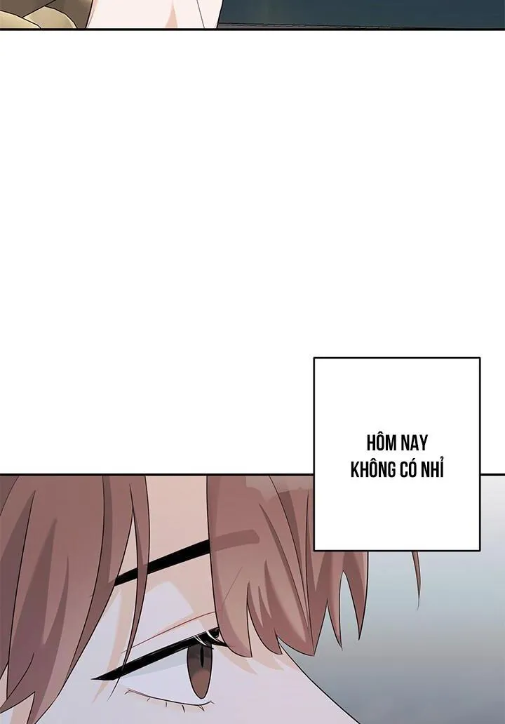 TIỂU THỬ: BẮT ĐẦU MÙA HÈ Chapter 21 Trang 37