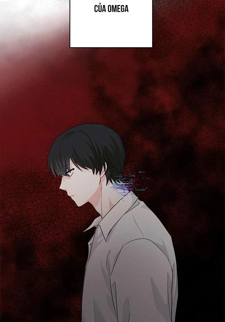 TIỂU THỬ: BẮT ĐẦU MÙA HÈ Chapter 21 Trang 39