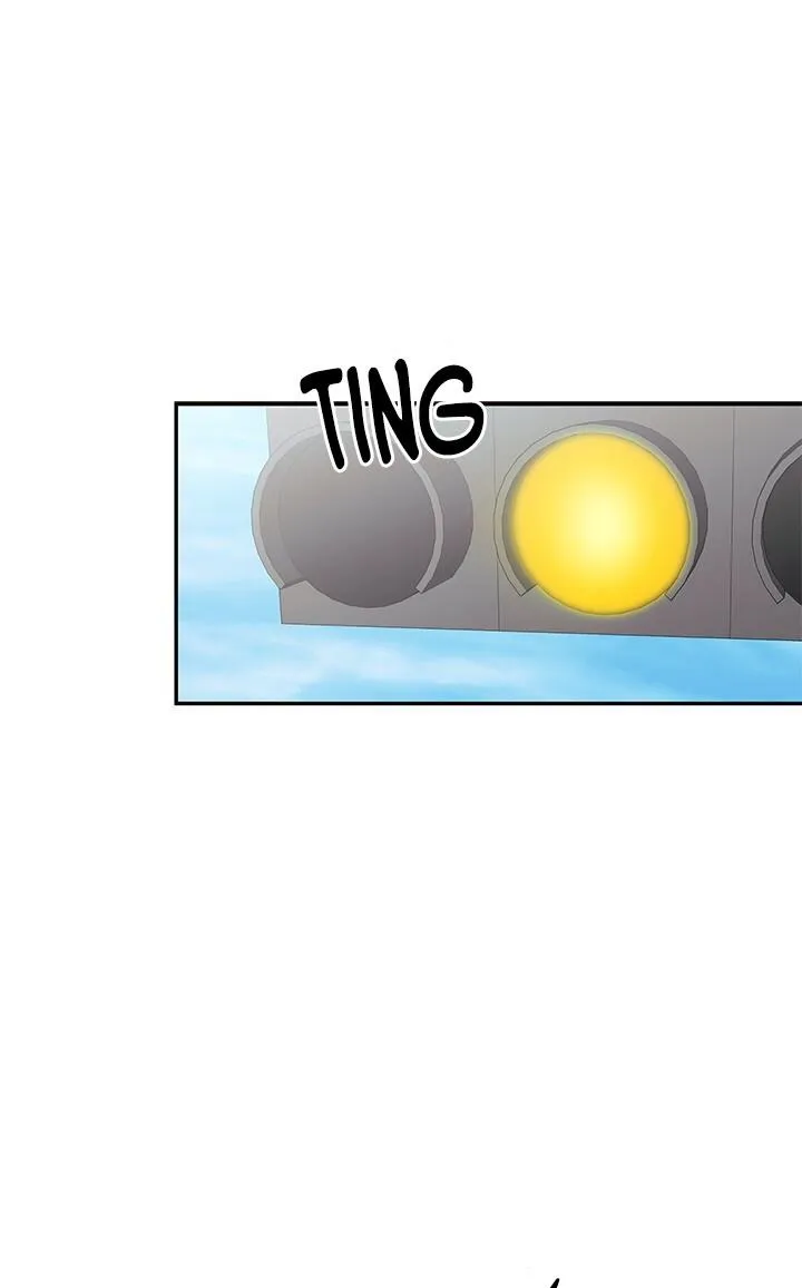 TIỂU THỬ: BẮT ĐẦU MÙA HÈ Chapter 21 Trang 42