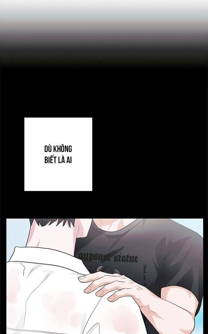 TIỂU THỬ: BẮT ĐẦU MÙA HÈ Chapter 21 Trang 45