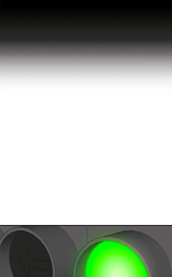 TIỂU THỬ: BẮT ĐẦU MÙA HÈ Chapter 21 Trang 47