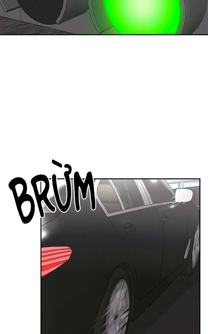 TIỂU THỬ: BẮT ĐẦU MÙA HÈ Chapter 21 Trang 48