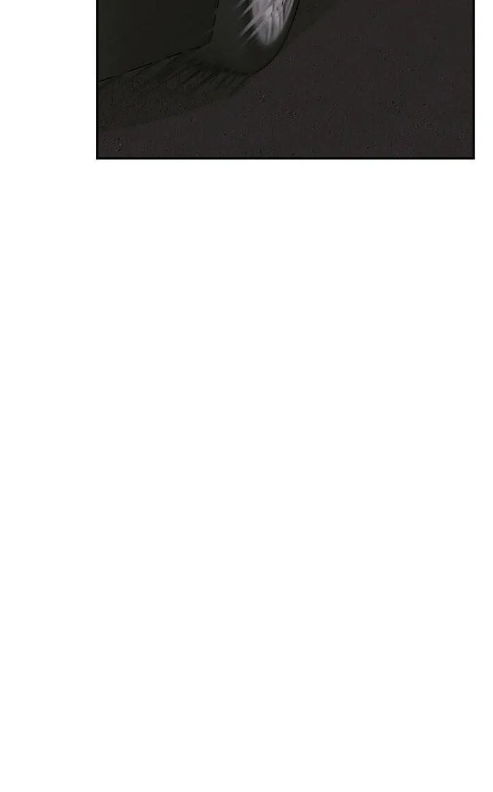 TIỂU THỬ: BẮT ĐẦU MÙA HÈ Chapter 21 Trang 49