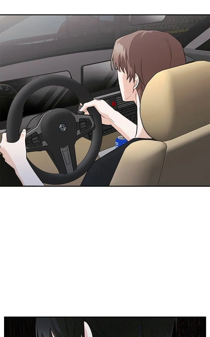 TIỂU THỬ: BẮT ĐẦU MÙA HÈ Chapter 21 Trang 50