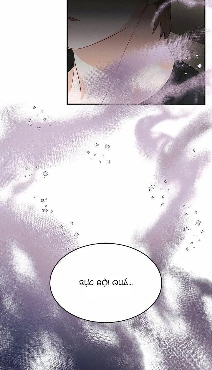 TIỂU THỬ: BẮT ĐẦU MÙA HÈ Chapter 21 Trang 52