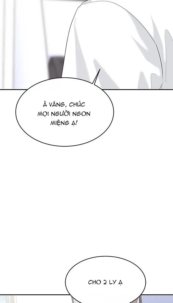 TIỂU THỬ: BẮT ĐẦU MÙA HÈ Chapter 21 Trang 55