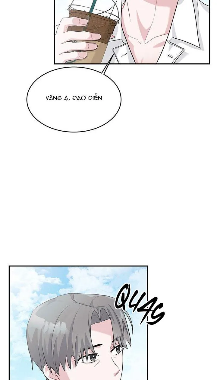 TIỂU THỬ: BẮT ĐẦU MÙA HÈ Chapter 21 Trang 61