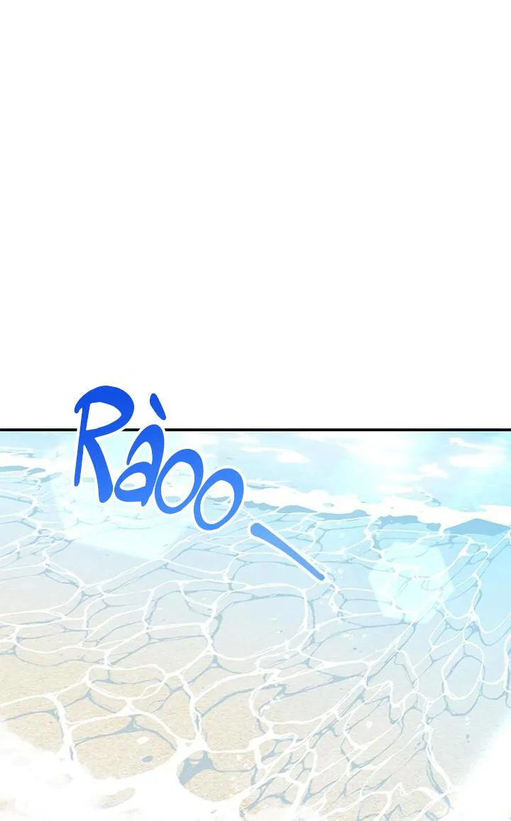 TIỂU THỬ: BẮT ĐẦU MÙA HÈ Chapter 21 Trang 64