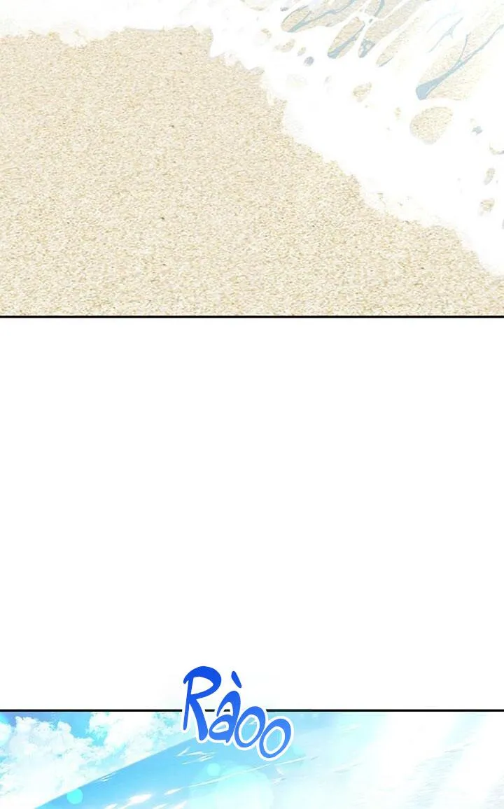 TIỂU THỬ: BẮT ĐẦU MÙA HÈ Chapter 21 Trang 65